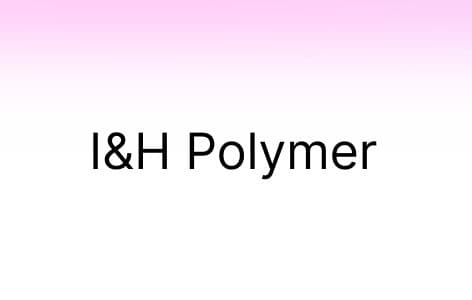 I&H Polymer Engineering